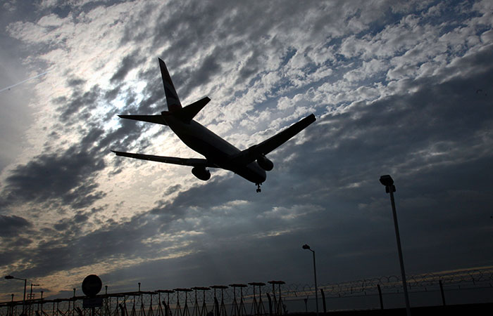 �������� �������� ������� � �� ��������� � ���������� ����- � ������������ ����������