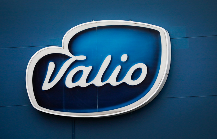 "�����" ��������� ������������ ������������ � ��