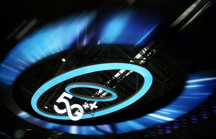���������� 5G: ��� ����� ����������� ���� ������ ��������� � ������