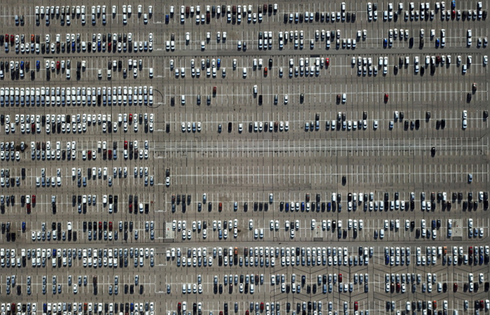 "�������" ���������� ������ ����������� � �������� ����� 15 �����