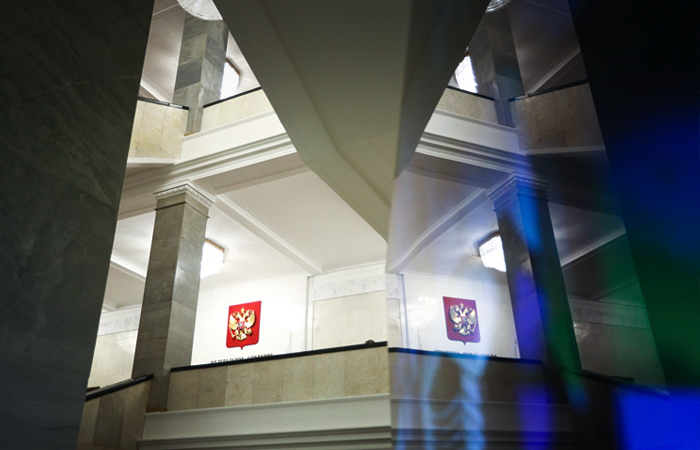 ���� �������� �������� � ������ ������� ������-����������