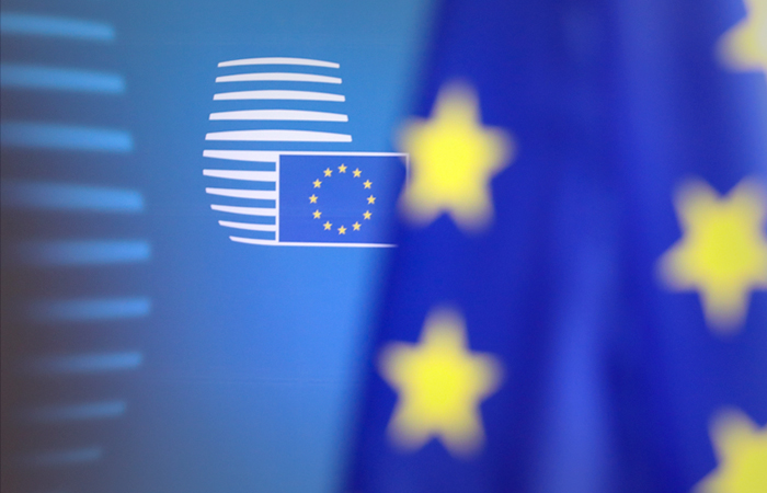 ������ ���������� ����������� � ������ ������ ������