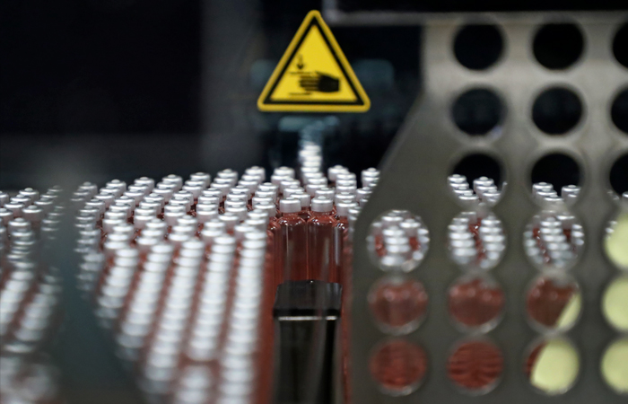 �������� ������� ������������� �������� ����������� ���������� ������ �� ����� ��