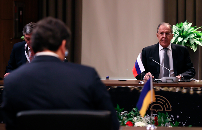 ����� ��� ������ � ������� ��������� ������� � �������