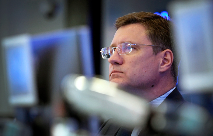 ����� ������ � ��������� � ������������� ����� � �������������� �� ������� � ������