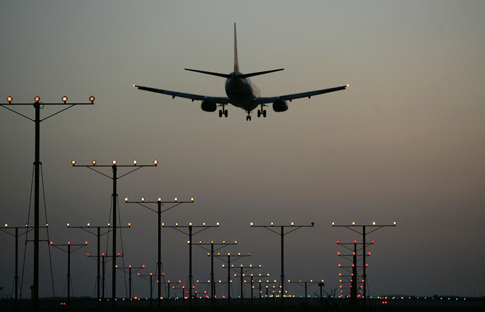 �������� ��������� �� ���������� ����������� �������� ��� ������� ������������