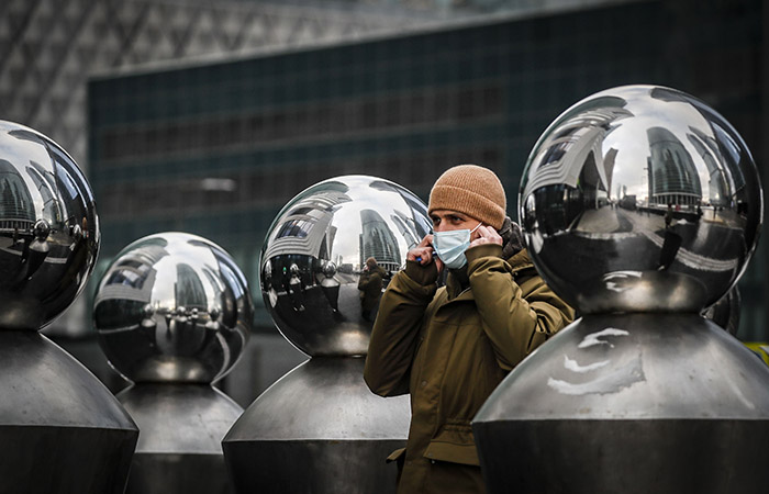 � ������ �� �������� ������� �������� �����