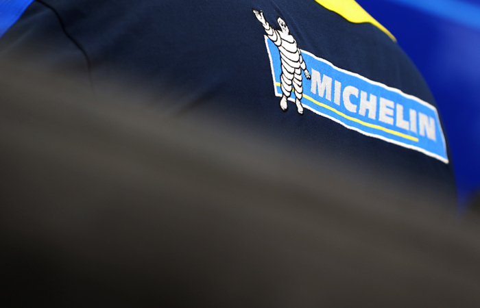 Michelin ��������� �������� � �� � ������������ ��� � �����������