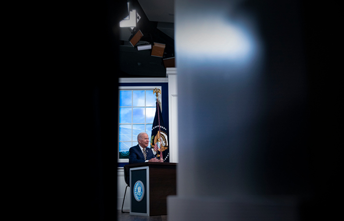 ������ � ������� ������ ��� ������������ ������� �� ������� ������