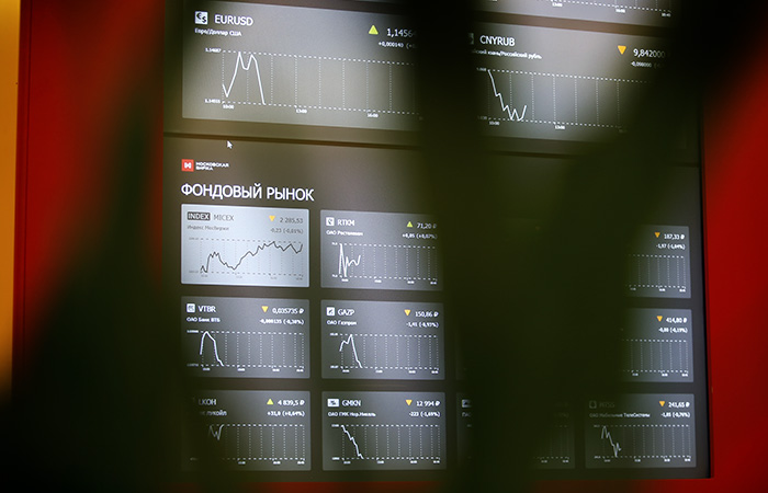 ����������� �� ������ � �������� ������� ������������ �� ����������� �������� �����