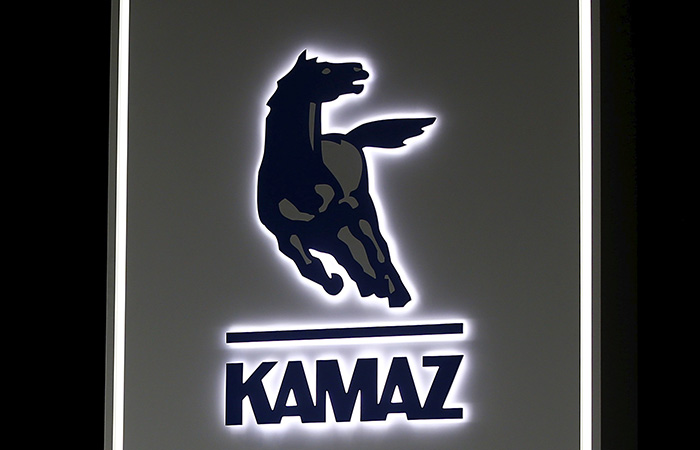 "������" ������ ���������� ������������ �� 40% ��-�� �������� �����������