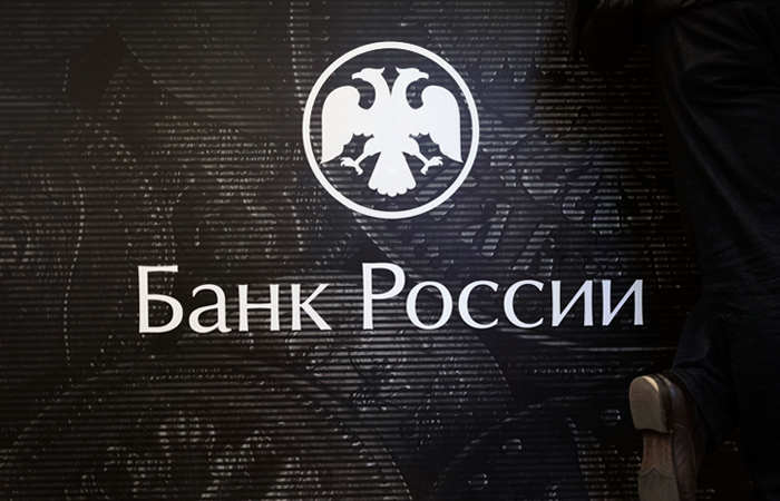 �� ���������� ������ � ������� ���������� �������� ����������� �� ������������ �������