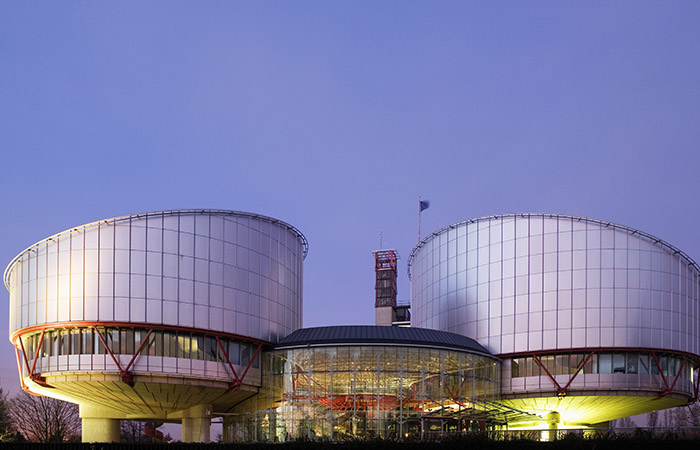 ���� ������������ ������������ ���� ����� ������ �� ��-�� �� ������ �� ������ ������