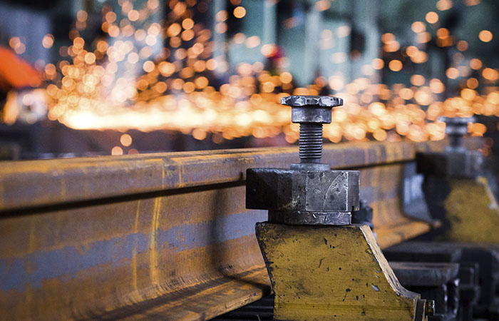 "�����������" ������� � ������������ ������� �������� �������� ���