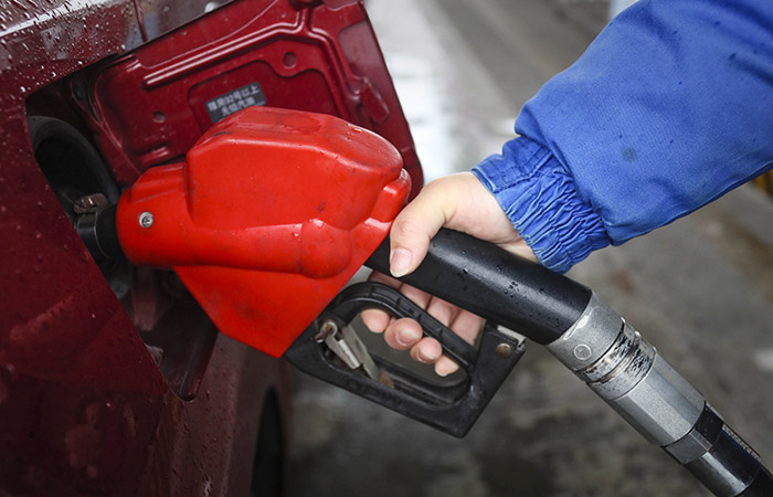 ��������� �� ��������� �� ��������� ����� ��� �� ��� � 2022 ����