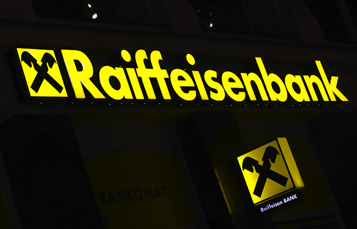 �������� ��������� ��������������� �� ��������� "��������� ������������ �����" �� ��