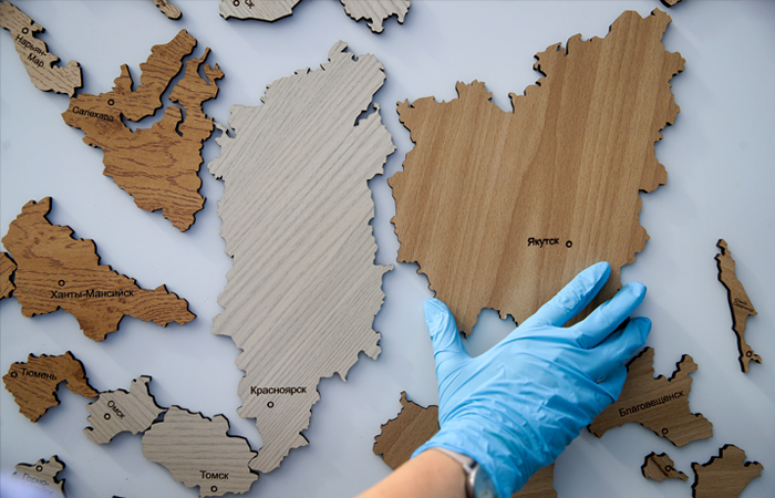 ������ ������� �������� ��������� ����� � 10% �� �� �������