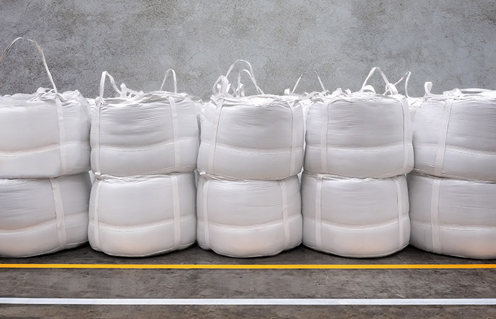 ��� ������ ��������� ������� �������� ������ � �������