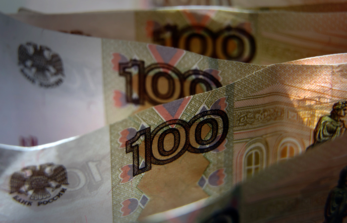 Fitch ����� ������� �������� �������� ������� ������ �� ���������� � ������