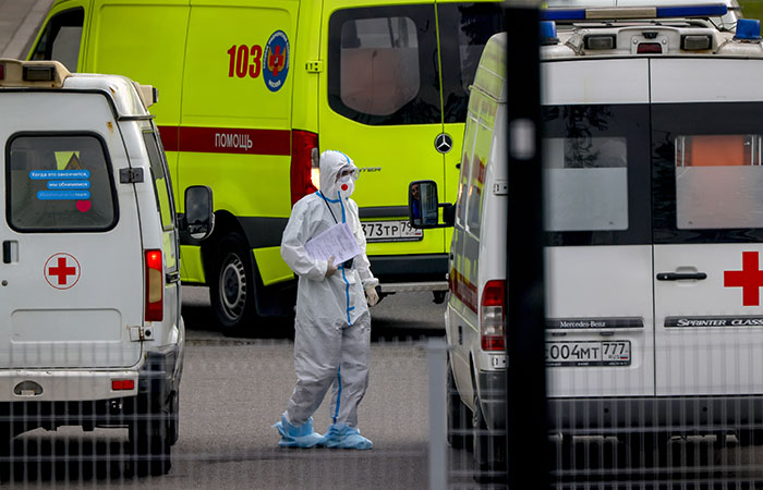 � ������ �� ����� � ������������� ����������������� ����� 5 ���. �������