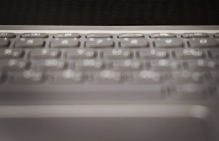 ������������ ������������ ���� "����� ��������" � ��� ����� 30 ��������