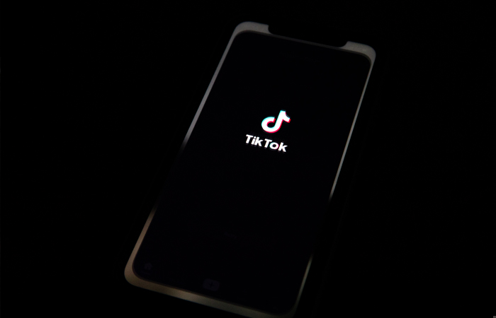 Google � TikTok ������ ��������� ������ ��-�� ������������ � �� ��������