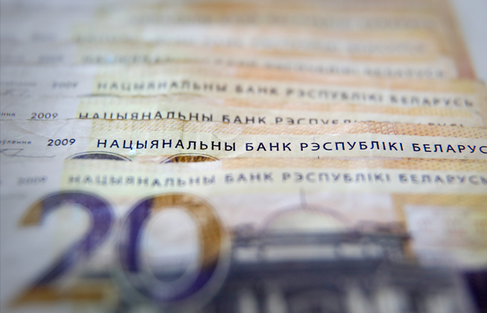 ���������� ���������� ��������� ����������� �������� �� �������� ����� � ���������