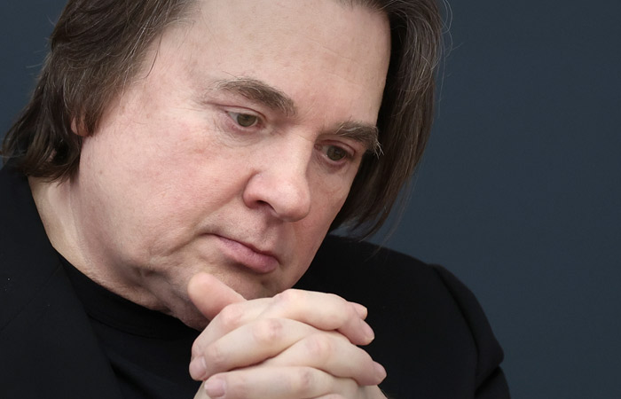 ���������� ����� ������� ����� ���������� ���