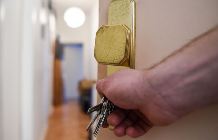 ����� �������, ��� ����� 70% ������� ����� � ��������� ���������