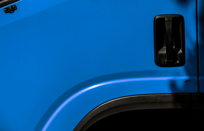 Globaltruck ������������ ���� ������ �� ��������� �� ������� � ��