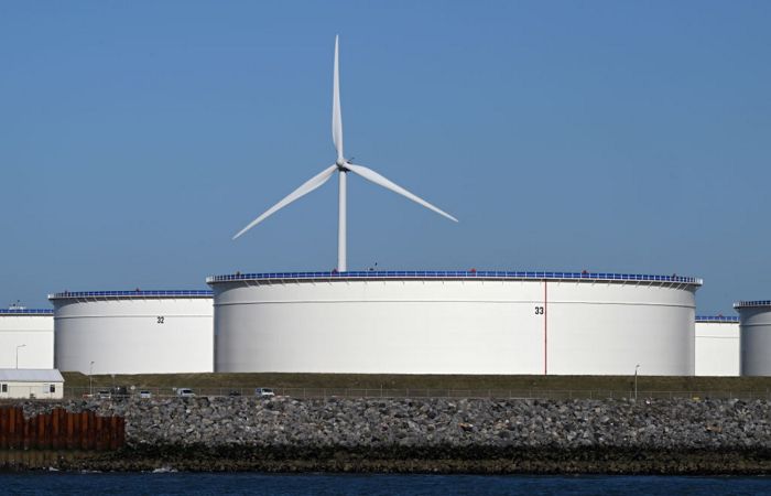 ��� ��������������� ���������� �������� ���������� ���� � ������