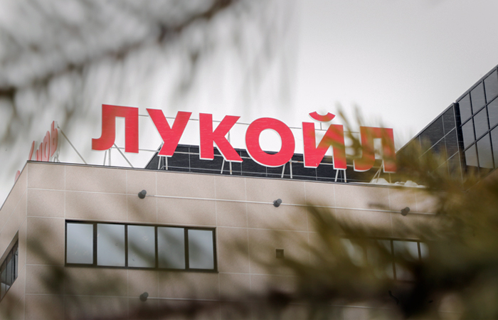 ��� ���������� ����� �� ������ ���������� "�������"