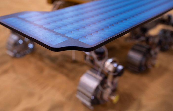 ������� ������, ��� ������ ���� �������� ������ �� ����