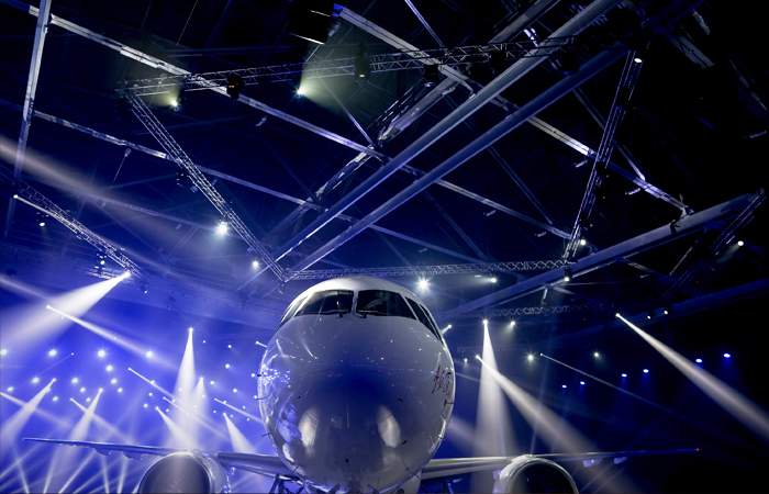 "������" ������� �������� ������������ ����������� ��������� � ������� �����