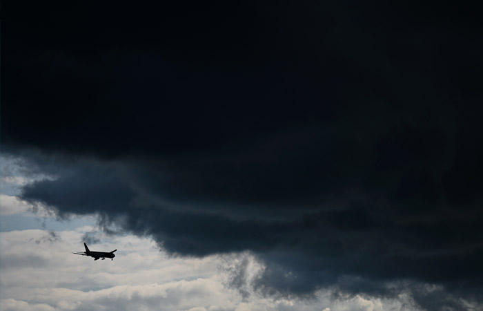 "�����" "���������" ��������� ������������� ����������� �������� � ������������ � ��