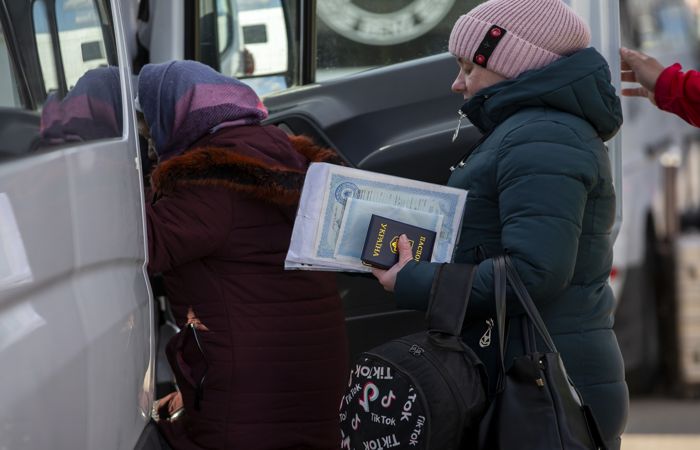 ����� �� � ������� ������� �� ������� ����������� �� ������� ������������