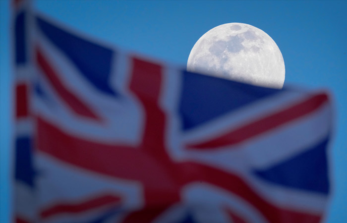 �������������� ������������� ����� ��������� ����������� � �������