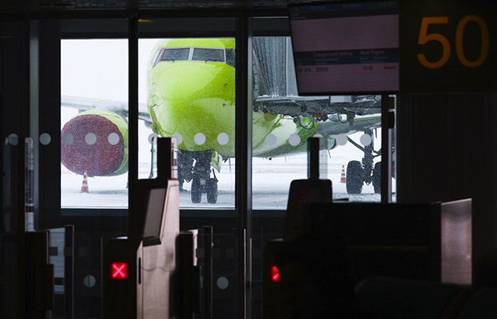 "����������" ��������� ����� ������� ����� ������� ������������� ���������