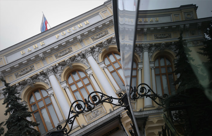 ���� ������ �������� �������� �������� ������ �� ������ 20%