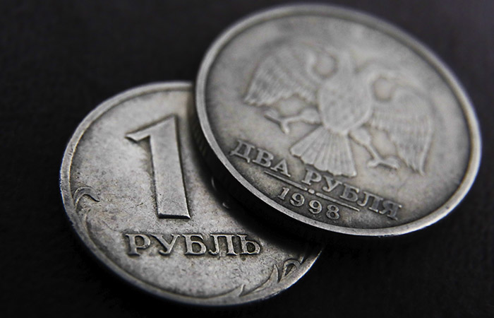 ����� ������ ����� ������� ��������� ��������� � ������� � ����