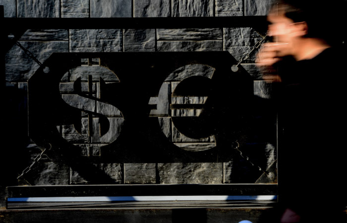 ����� �������� ����, ���������� ����� ��������� �������������. �����