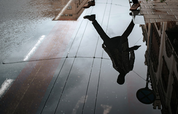 ��������� �� ����������� ���� � �������������. �����