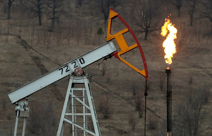 ������� ���������� ����� � ����� � ����� ���������� � ������ ����