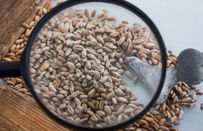 ���������� ������� �� ������� �� �� � 23 ����� ��������� �� $86,4 �� �