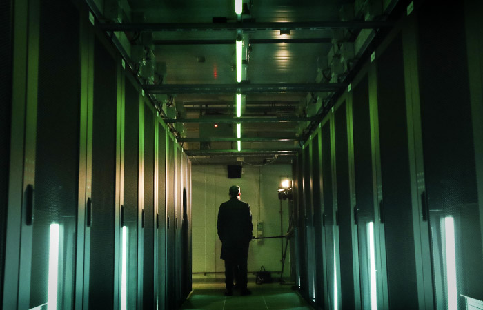 �������� ����������� �� ������������ ������� ��������������� ������������ ��