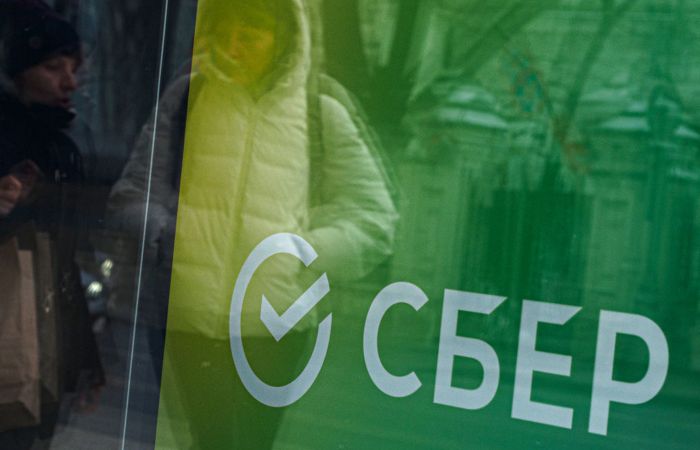 ��������� ����� ������� ������ ���� ���������� ������, ������� �������� � ���