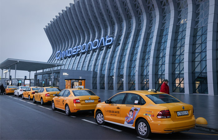 �������� 11 ���������� �� ��� ������ �������� �� 26 �����