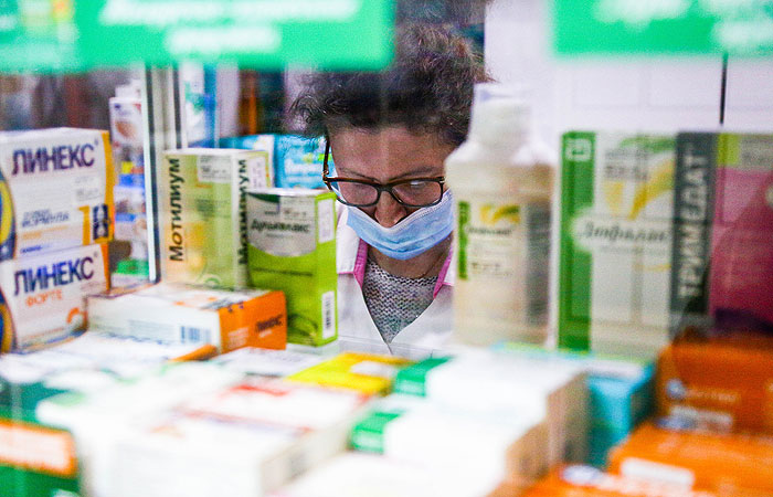 ������� ������ � ������������ ��� �� �������� ����������� ��������� � ��