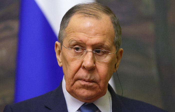 ������ ������ ���� ������ � ����������� ���� � �������� �������������� ����� �������