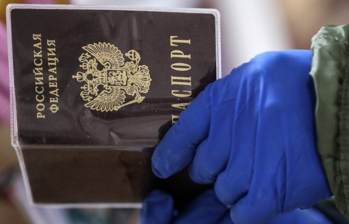 ������ �������� �� ����������� ���������� ��������� ����������� �����������������